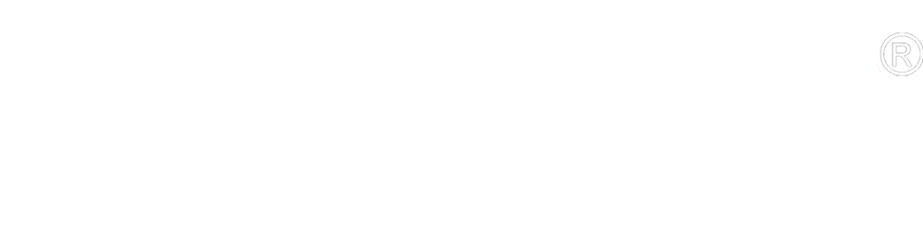 Stempilot Software License